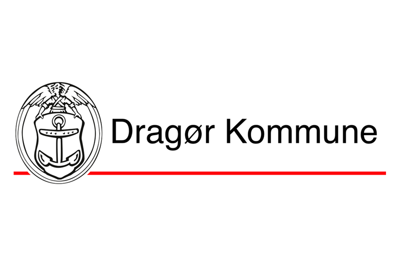 Dragør Kommune