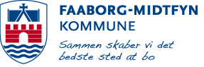 Faaborg-Midtfyn Kommune